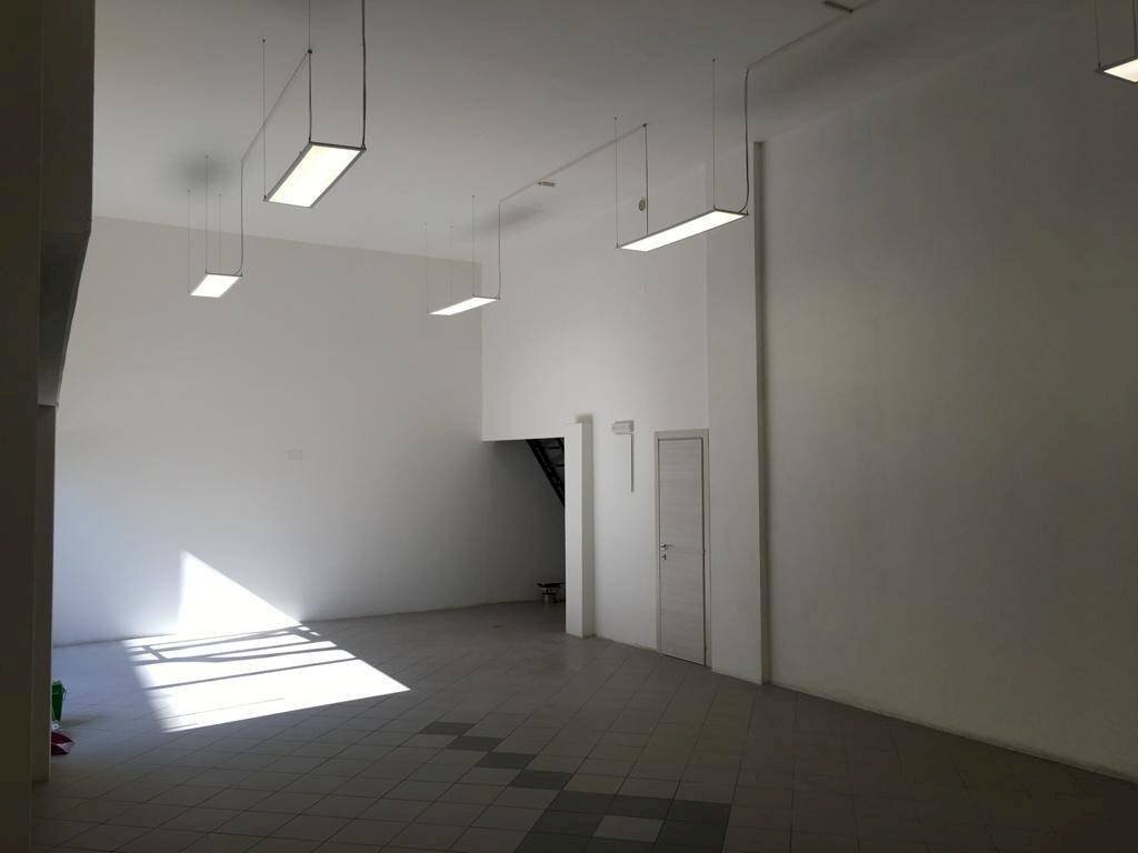 vista negozio - Shop Rimini - photo 2