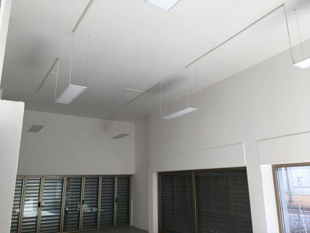 vista negozio - Shop Rimini - photo 3