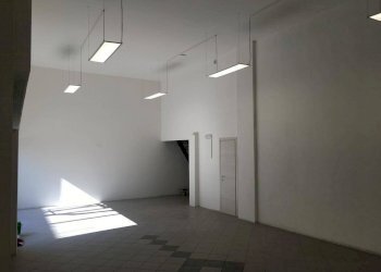 vista negozio - Shop Rimini - photo 2