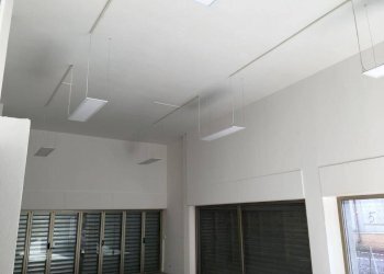 vista negozio - Shop Rimini - photo 3