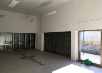 vista negozio - Shop Rimini - photo 4