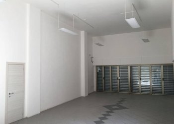 vista negozio - Shop Rimini - photo 5