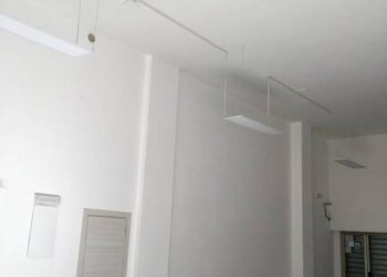 vista negozio - Shop Rimini - photo 6