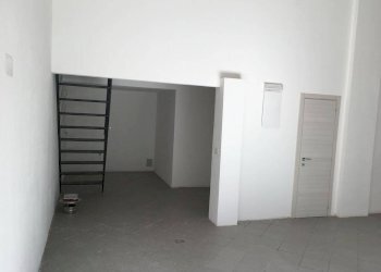 vista negozio - Shop Rimini - photo 7