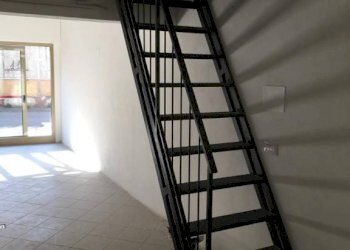 soppalco servizi - Shop Rimini - photo 8