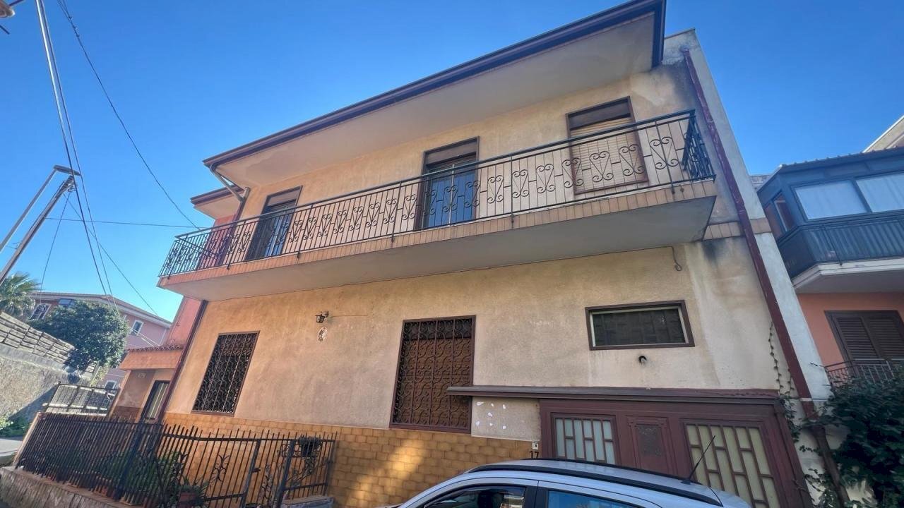 WhatsApp Image 2024-02-01 at 12.04.34 (2).jpeg - Independent house Tremestieri Etneo - photo 3