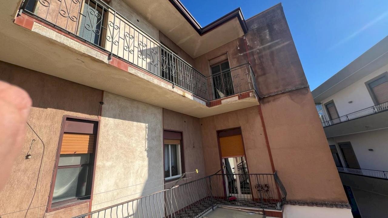 WhatsApp Image 2024-02-01 at 12.04.33 (9).jpeg - Independent house Tremestieri Etneo - photo 2