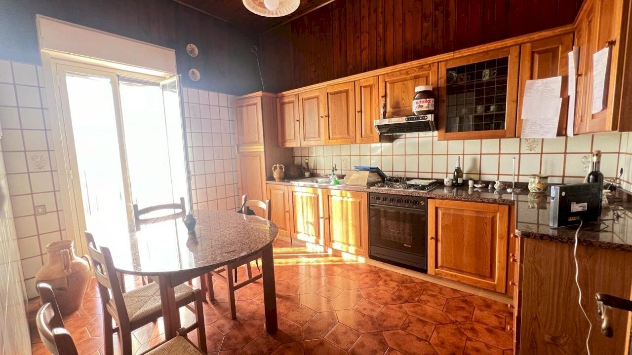 WhatsApp Image 2024-02-01 at 12.04.33.jpeg - Independent house Tremestieri Etneo - photo 1