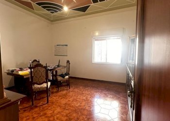 WhatsApp Image 2024-02-01 at 12.04.33 (2).jpeg - Independent house Tremestieri Etneo - photo 4