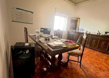 WhatsApp Image 2024-02-01 at 12.04.33 (3).jpeg - Independent house Tremestieri Etneo - photo 5