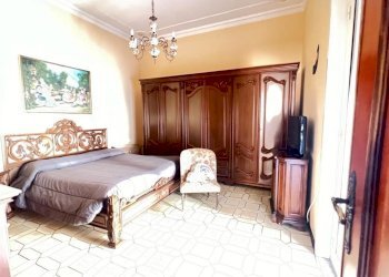 WhatsApp Image 2024-02-01 at 12.04.33 (4).jpeg - Independent house Tremestieri Etneo - photo 6