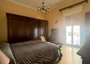 WhatsApp Image 2024-02-01 at 12.04.33 (5).jpeg - Independent house Tremestieri Etneo - photo 7