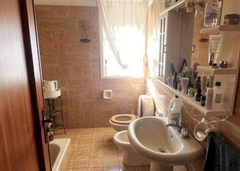 WhatsApp Image 2024-02-01 at 12.04.33 (1).jpeg - Independent house Tremestieri Etneo - photo 8