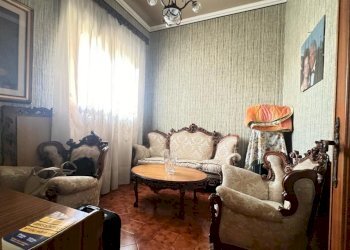 WhatsApp Image 2024-02-01 at 12.04.33 (6).jpeg - Independent house Tremestieri Etneo - photo 9