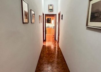 WhatsApp Image 2024-02-01 at 12.04.33 (7).jpeg - Independent house Tremestieri Etneo - photo 10