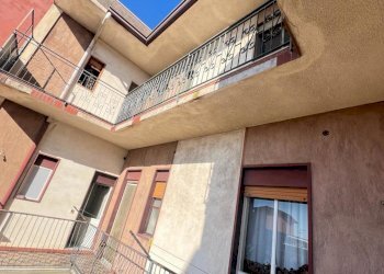 WhatsApp Image 2024-02-01 at 12.04.33 (8).jpeg - Independent house Tremestieri Etneo - photo 11