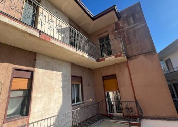 WhatsApp Image 2024-02-01 at 12.04.33 (9).jpeg - Independent house Tremestieri Etneo - photo 2