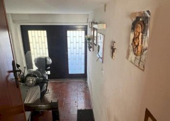 WhatsApp Image 2024-02-01 at 12.04.33 (12).jpeg - Independent house Tremestieri Etneo - photo 12