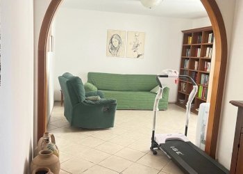 WhatsApp Image 2024-02-01 at 12.04.33 (13).jpeg - Independent house Tremestieri Etneo - photo 13