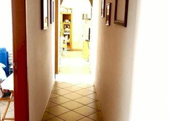 WhatsApp Image 2024-02-01 at 12.04.33 (14).jpeg - Independent house Tremestieri Etneo - photo 14