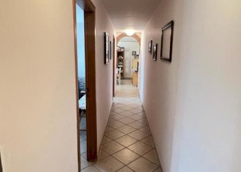 WhatsApp Image 2024-02-01 at 12.04.33 (15).jpeg - Independent house Tremestieri Etneo - photo 15