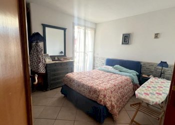 WhatsApp Image 2024-02-01 at 12.04.33 (16).jpeg - Independent house Tremestieri Etneo - photo 16