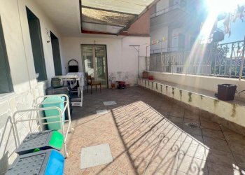 WhatsApp Image 2024-02-01 at 12.04.33 (19).jpeg - Independent house Tremestieri Etneo - photo 19