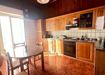 WhatsApp Image 2024-02-01 at 12.04.33.jpeg - Independent house Tremestieri Etneo - photo 1