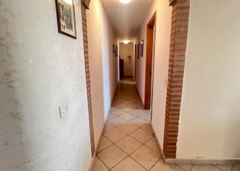 WhatsApp Image 2024-02-01 at 12.04.34 (1).jpeg - Independent house Tremestieri Etneo - photo 20