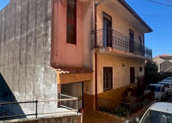 WhatsApp Image 2024-02-01 at 12.04.34 (3).jpeg - Independent house Tremestieri Etneo - photo 21