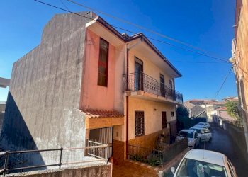 WhatsApp Image 2024-02-01 at 12.04.34 (4).jpeg - Independent house Tremestieri Etneo - photo 22