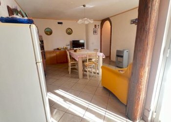 WhatsApp Image 2024-02-01 at 12.04.34.jpeg - Independent house Tremestieri Etneo - photo 23