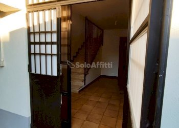 ingresso - Trilocale Viale Armando Diaz 22, Chieri - foto 19