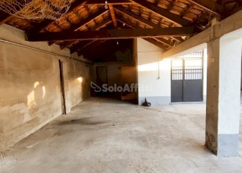 posti auto - Trilocale Viale Armando Diaz 22, Chieri - foto 20