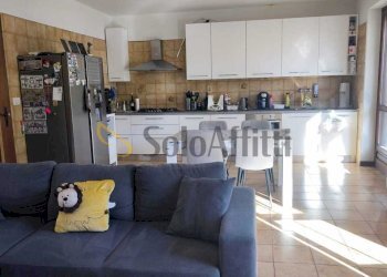 cucina.jpg - Trilocale Viale Armando Diaz 22, Chieri - foto 6