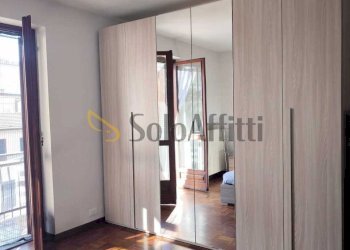 camera.jpg - Trilocale Viale Armando Diaz 22, Chieri - foto 10