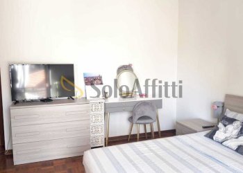 camera.jpg - Trilocale Viale Armando Diaz 22, Chieri - foto 11