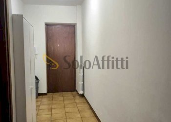 corridoio.jpg - Trilocale Viale Armando Diaz 22, Chieri - foto 15