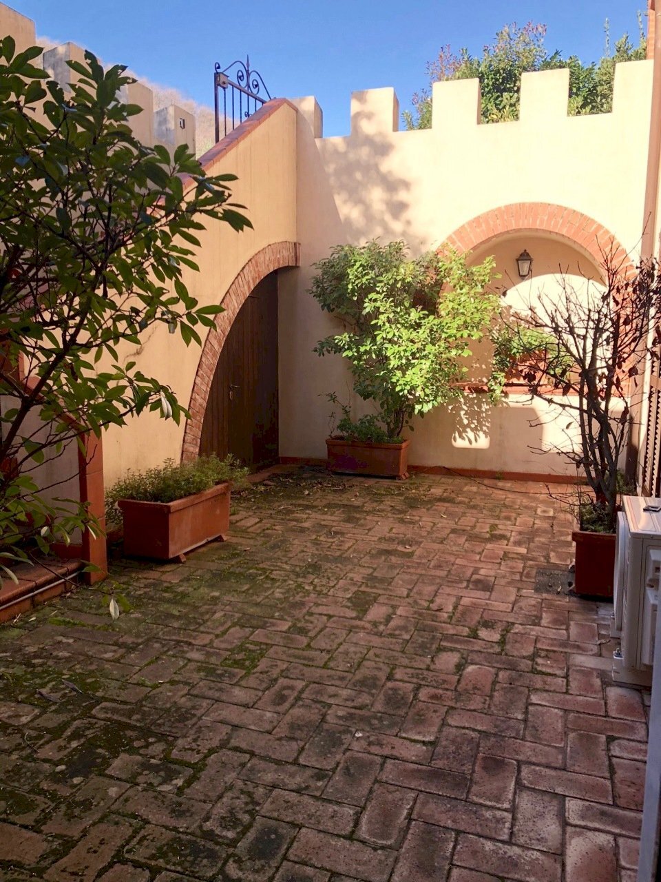 62b4f803-2808-46b0-81b0-a612d90abd62.jpg - Porzione di casa Ameglia - foto 2