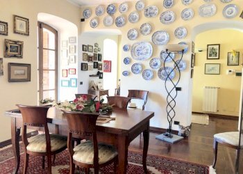 1b42d26d-23c6-455f-9b83-a5d92e8b29b2.jpg - Porzione di casa Ameglia - foto 4