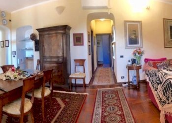 c2166316-b010-4ac9-b347-7d99d6c4b628.jpg - Porzione di casa Ameglia - foto 7