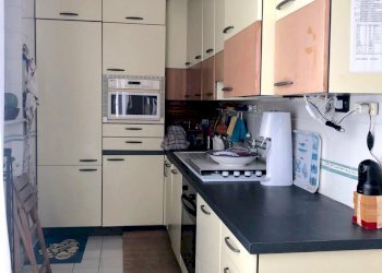 44d98a3a-b525-489b-bd84-fda8f5793578.jpg - Porzione di casa Ameglia - foto 9