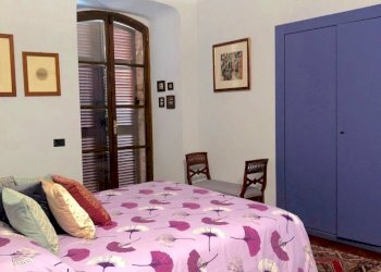 293198f5-6a21-4bf9-b2e2-c36c2ea79b1d.jpg - Porzione di casa Ameglia - foto 10