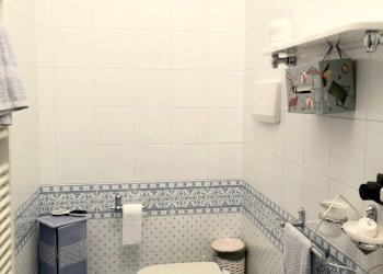 4c7e4724-a885-4d65-a477-8b6268c32562.jpg - Porzione di casa Ameglia - foto 11