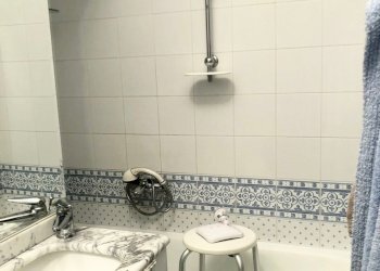 a3bb5286-241f-4fe6-8dbe-ec53997e5f47.jpg - Porzione di casa Ameglia - foto 12