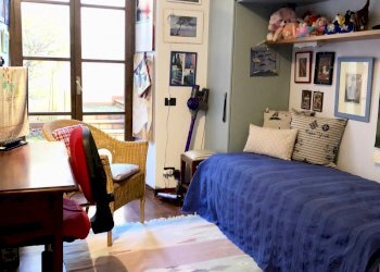 389a3f6f-3651-441f-ac09-9c67aafeaedc.jpg - Porzione di casa Ameglia - foto 13