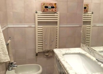 bcb44b4b-55ef-4a2f-89dd-14ff5400cafd.jpg - Porzione di casa Ameglia - foto 14