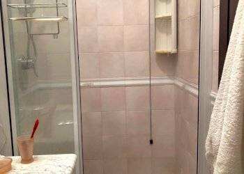 8d97a6ce-ccd4-4c99-b707-8084e1845cea.jpg - Porzione di casa Ameglia - foto 15