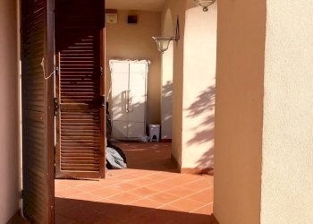 501ec706-5bfe-4dcb-ab31-62737b810433.jpg - Porzione di casa Ameglia - foto 16