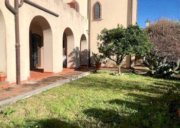 b002a97c-16fb-41b7-9cda-d00ad898f9d0.jpg - Porzione di casa Ameglia - foto 17